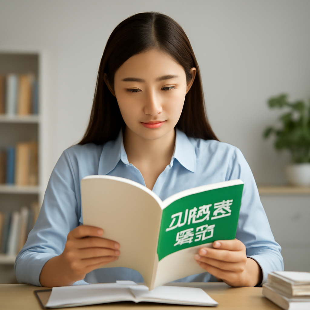 자격증교재 대표 이미지
